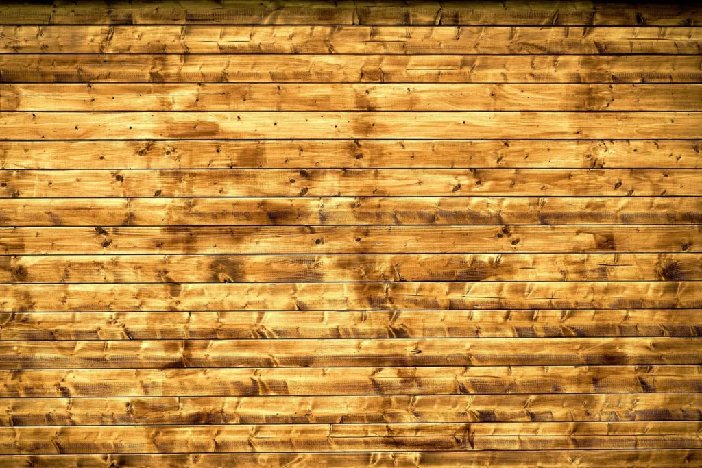 Master the Art of Wood Drawing References: Tips, Techniques, and Stunning References for Every Artist 41 Wood Drawing References