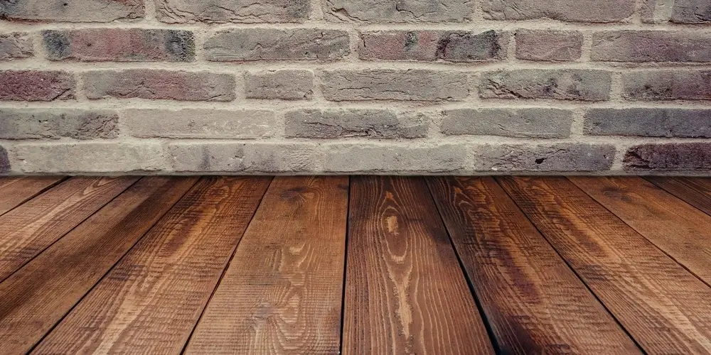 Master the Art of Wood Drawing References: Tips, Techniques, and Stunning References for Every Artist 6 Wood Drawing References