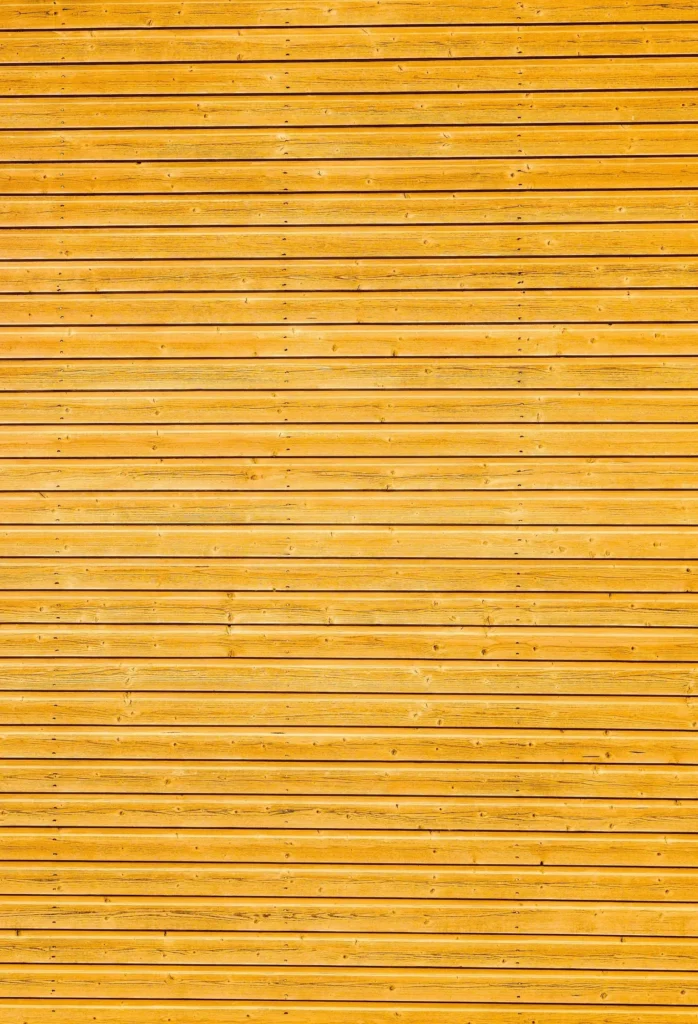 Master the Art of Wood Drawing References: Tips, Techniques, and Stunning References for Every Artist 16 Wood Drawing References