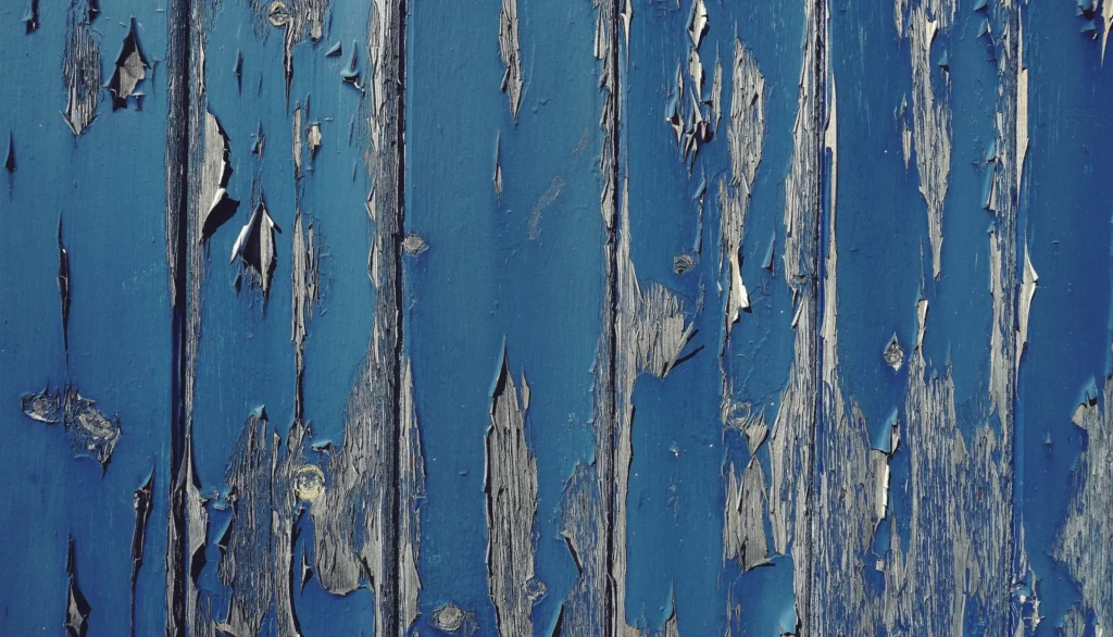 Master the Art of Wood Drawing References: Tips, Techniques, and Stunning References for Every Artist 48 Wood Drawing References