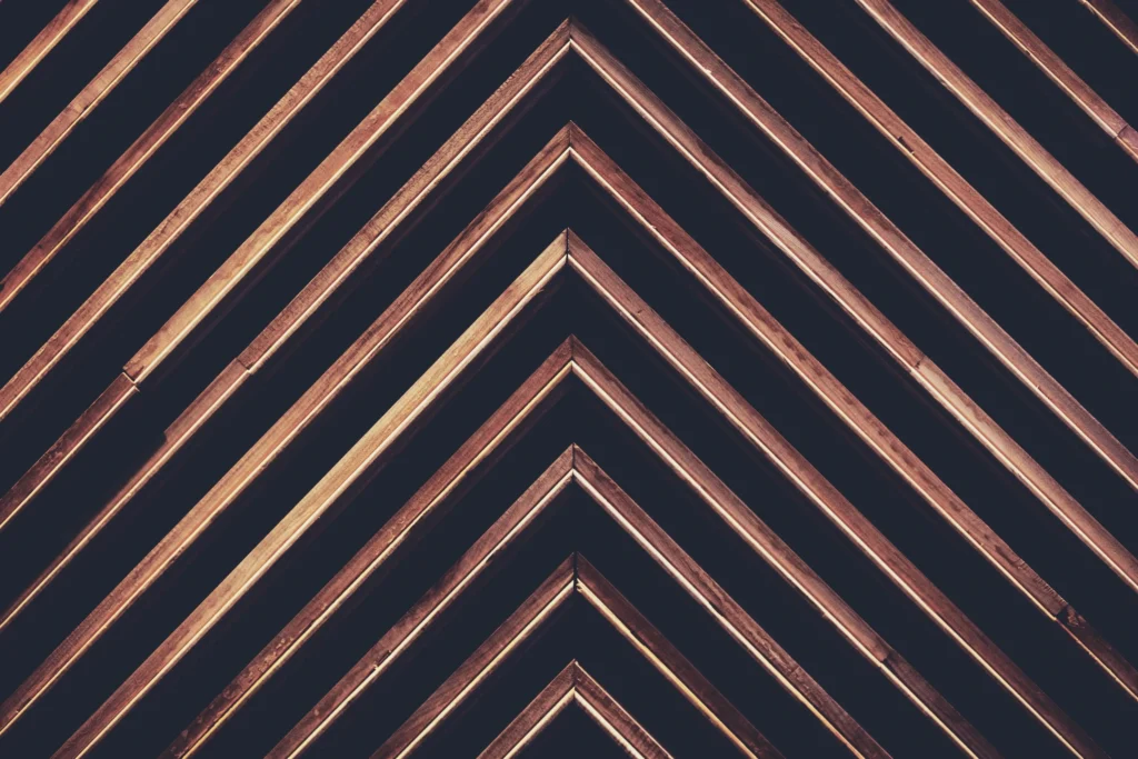 Master the Art of Wood Drawing References: Tips, Techniques, and Stunning References for Every Artist 19 Wood Drawing References