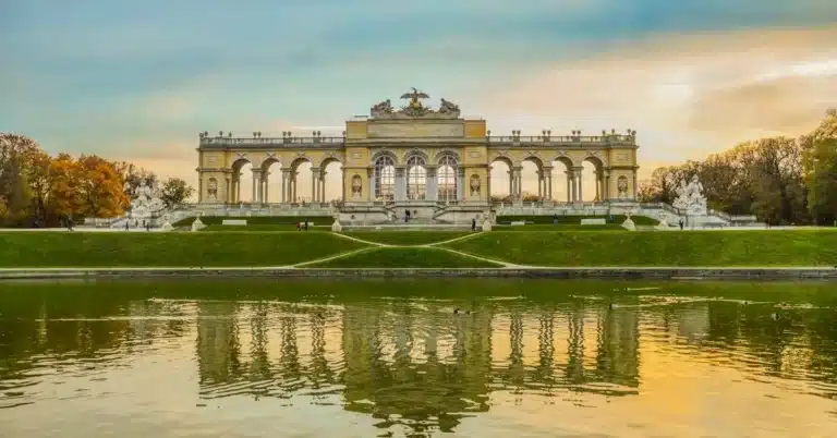130+ Must-Try Baroque Style Architecture Drawing Ideas to Add a Royal Touch to Your Work! 1 pexels caio 93702