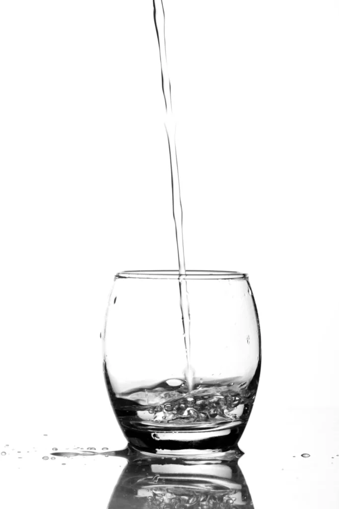 Dive Deep: 111 Stunning Water Drawing References for Creative Souls! 21 Water Drawing References