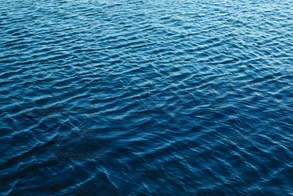 Dive Deep: 111 Stunning Water Drawing References for Creative Souls! 72 Water Drawing References
