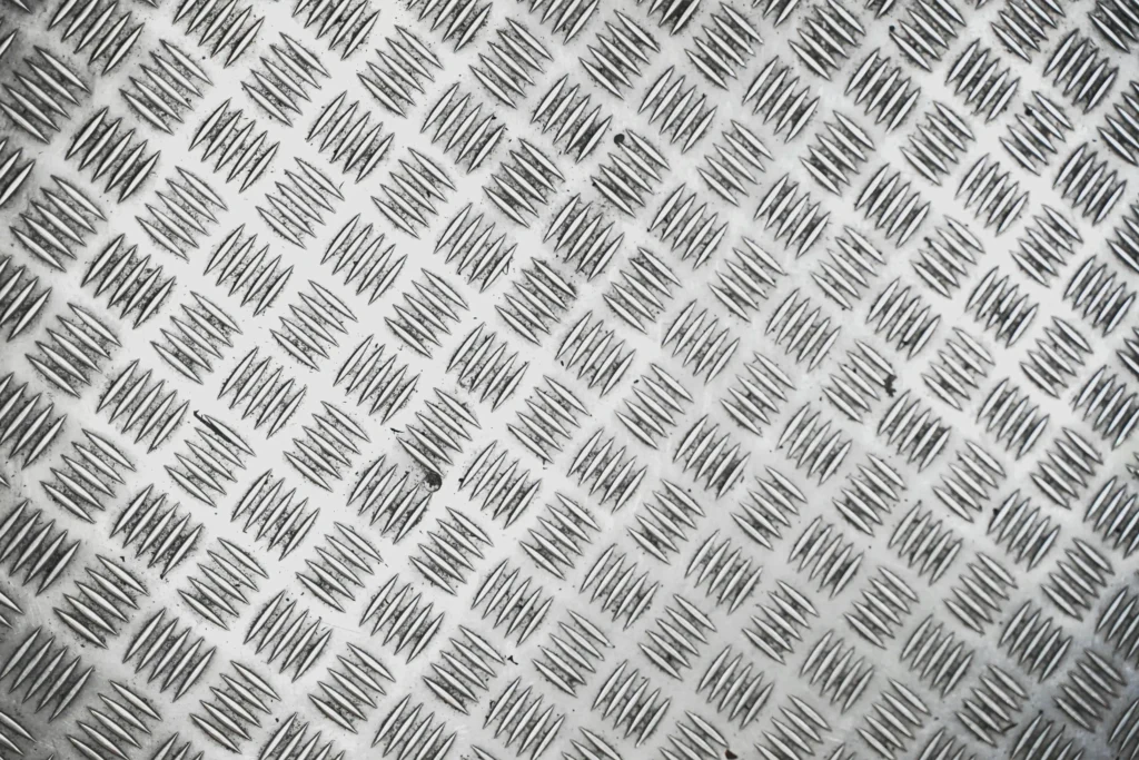 Shine On: 80+ Metal Drawing References Every Creative Artist Needs To See 48 Metal Surface Drawing References