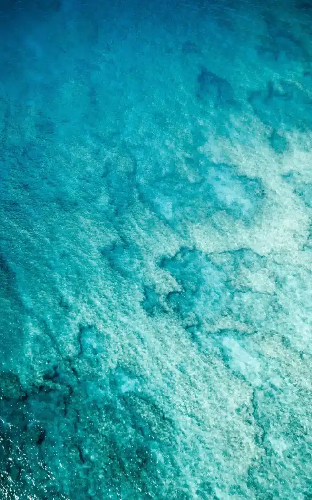 Dive Deep: 111 Stunning Water Drawing References for Creative Souls! 52 Water Drawing References