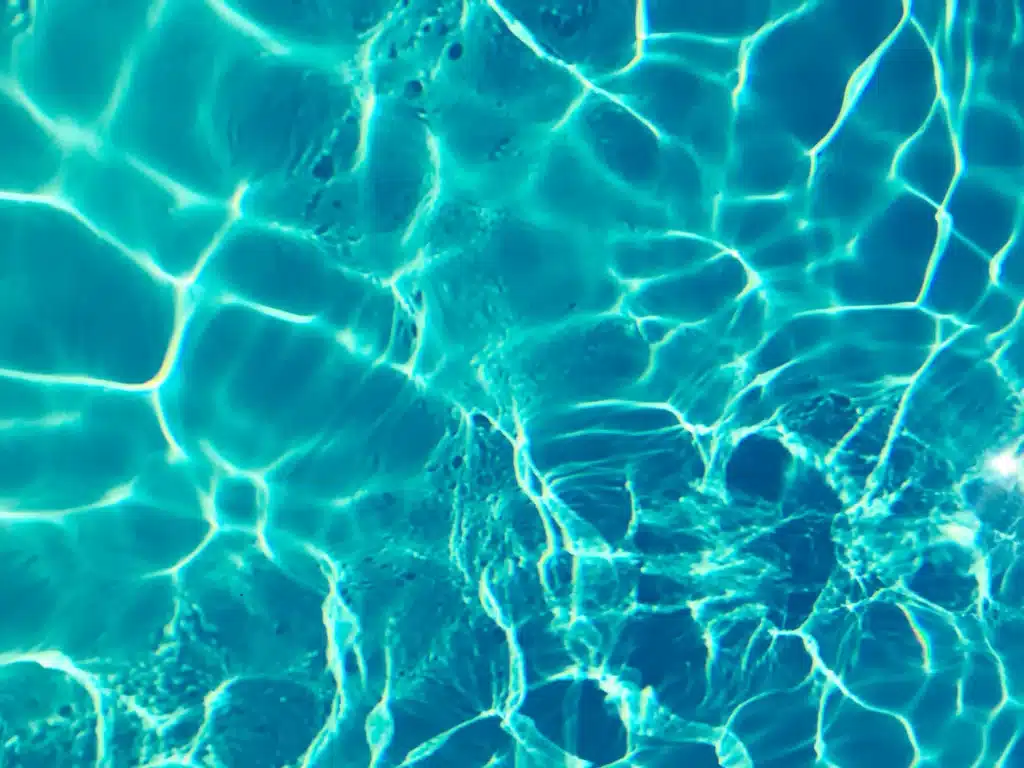 Dive Deep: 111 Stunning Water Drawing References for Creative Souls! 8 Water Drawing References