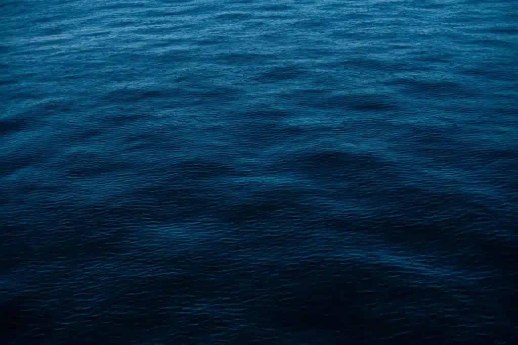 Dive Deep: 111 Stunning Water Drawing References for Creative Souls! 65 Water Drawing References