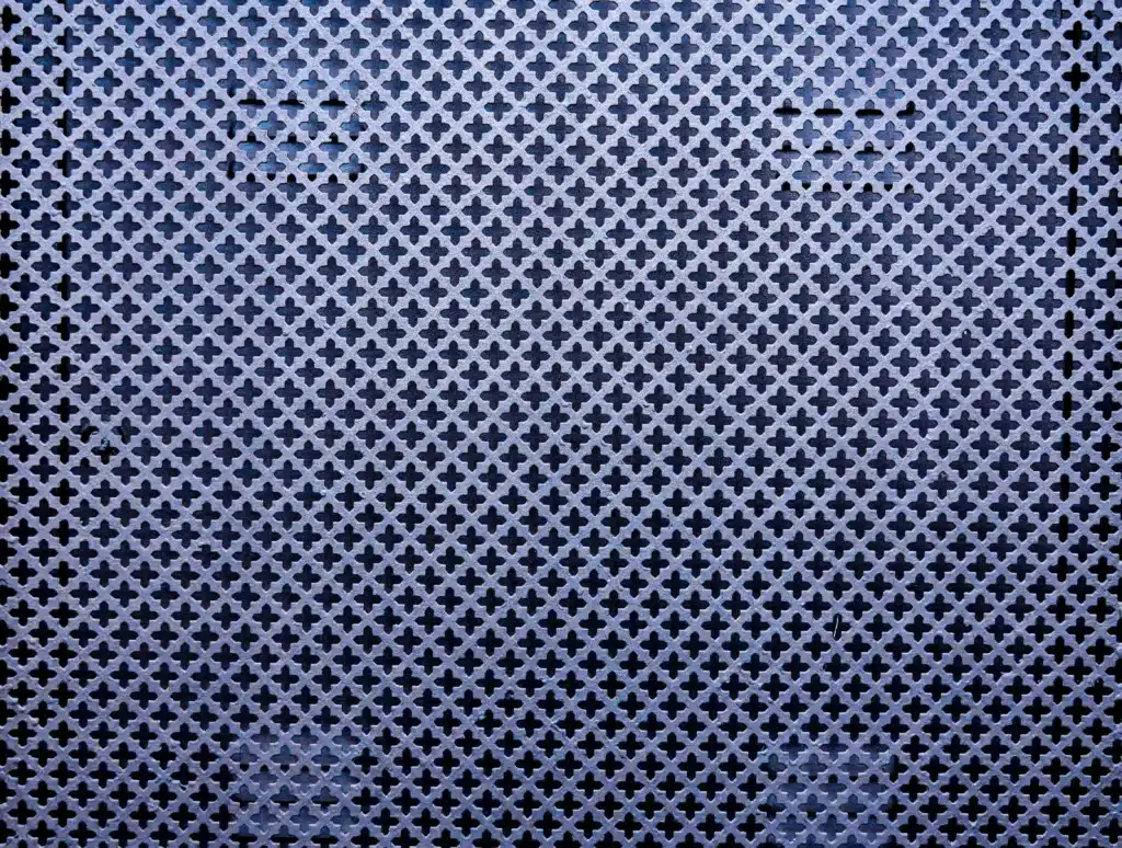 Shine On: 80+ Metal Drawing References Every Creative Artist Needs To See 64 Metal Surface Drawing References