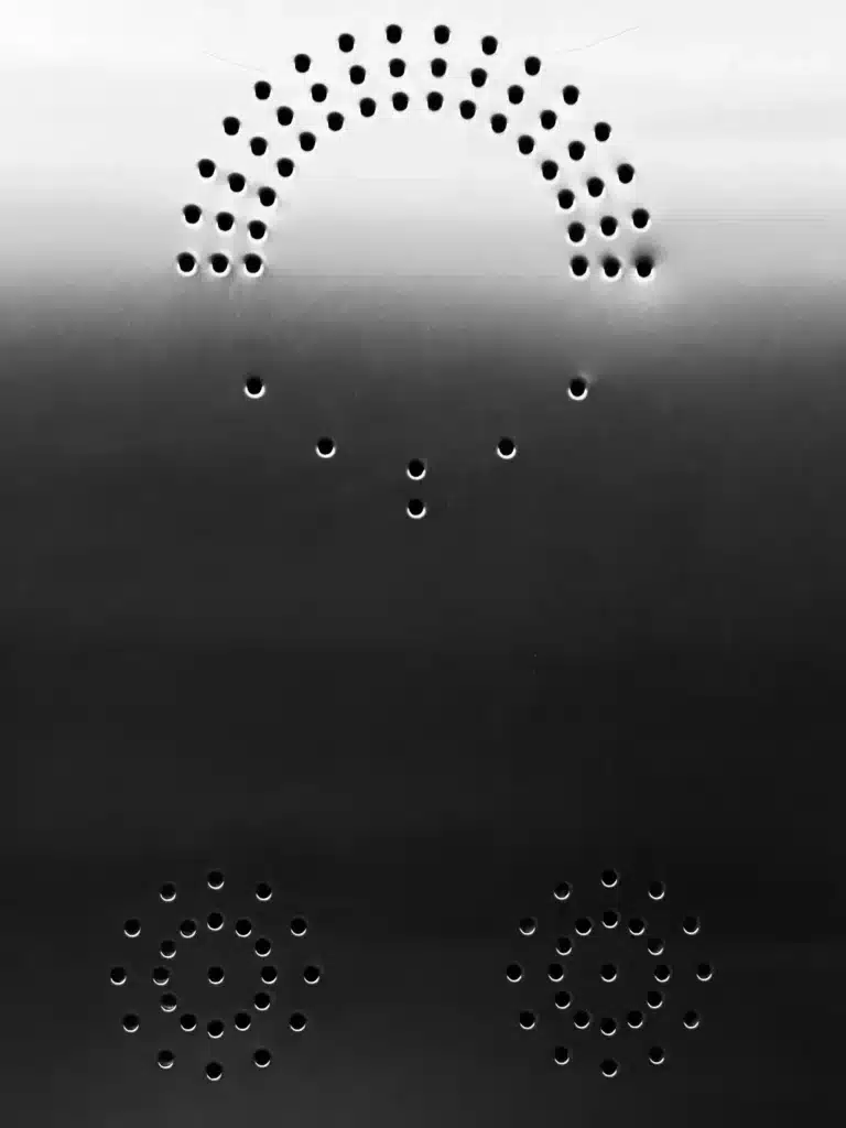 Shine On: 80+ Metal Drawing References Every Creative Artist Needs To See 50 Metal Surface Drawing References
