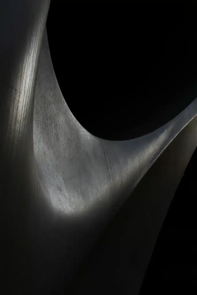 Shine On: 80+ Metal Drawing References Every Creative Artist Needs To See 31 Metal Surface Drawing References