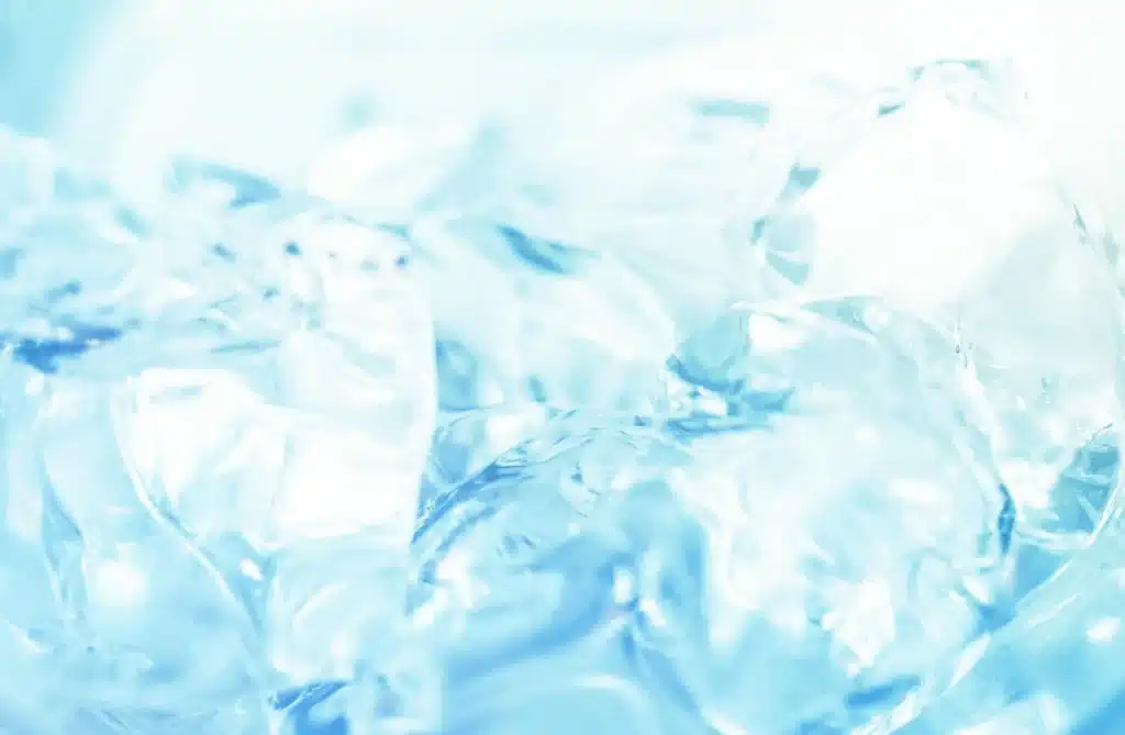 Dive Deep: 111 Stunning Water Drawing References for Creative Souls! 34 Water Drawing References