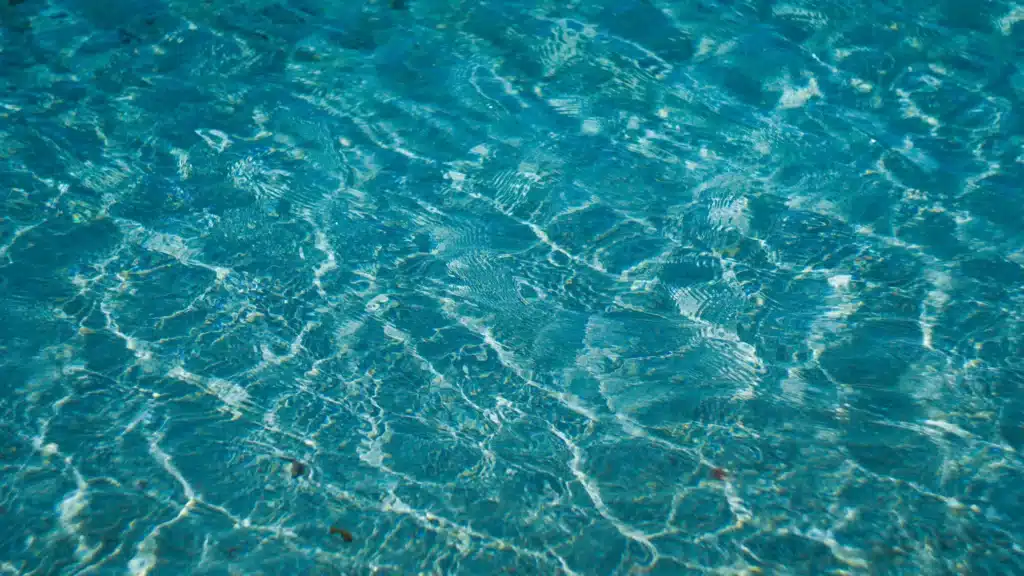 Dive Deep: 111 Stunning Water Drawing References for Creative Souls! 27 Water Drawing References