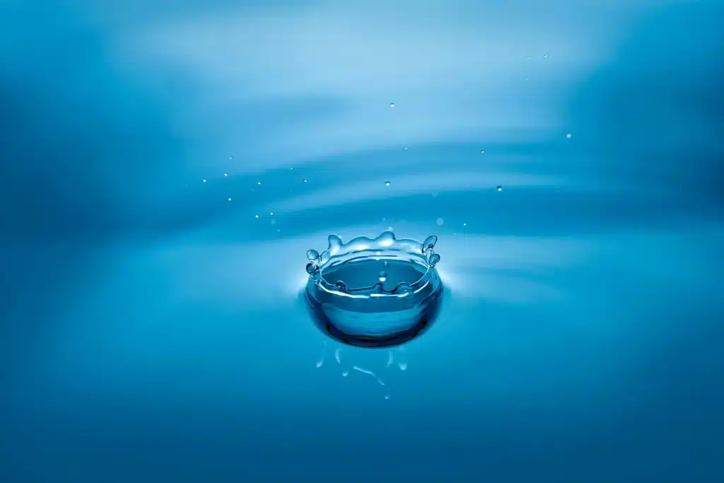 Dive Deep: 111 Stunning Water Drawing References for Creative Souls! 48 Water Drawing References