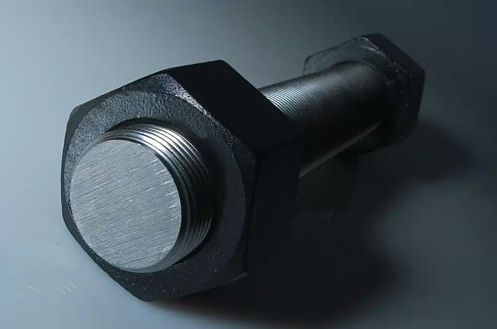 Shine On: 80+ Metal Drawing References Every Creative Artist Needs To See 37 Metal Surface Drawing References