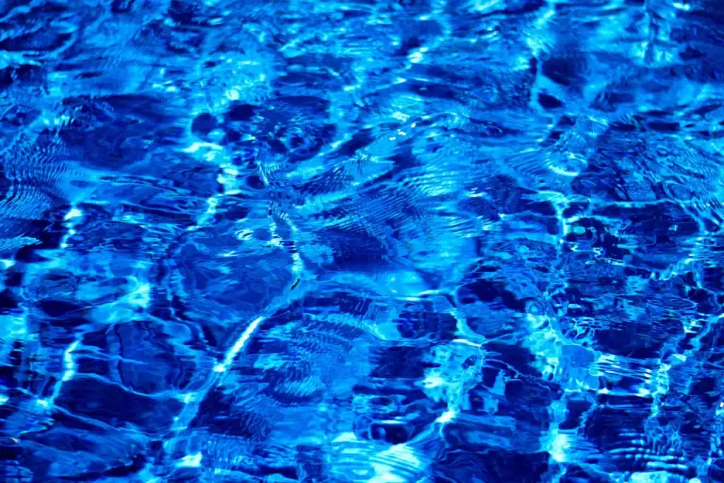 Dive Deep: 111 Stunning Water Drawing References for Creative Souls! 68 Water Drawing References