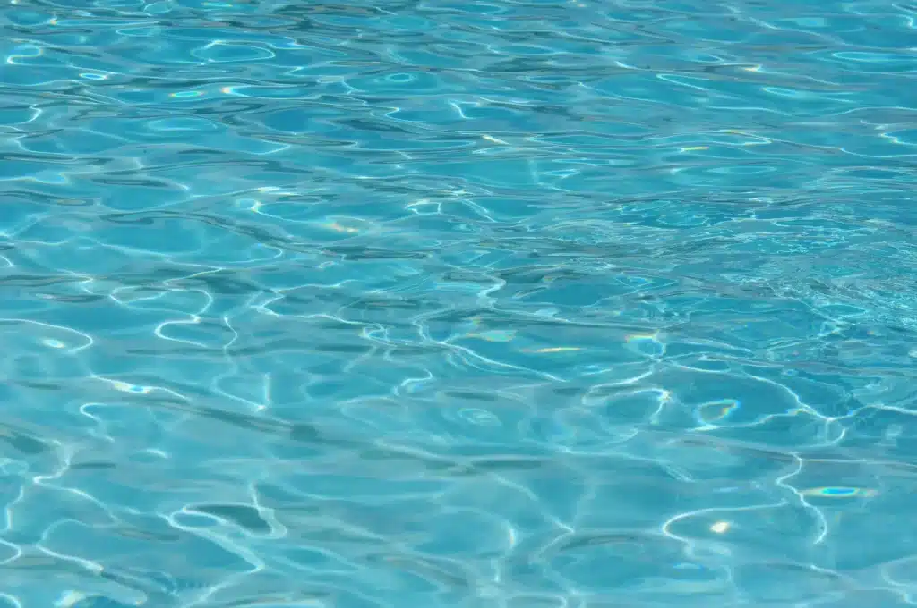 Dive Deep: 111 Stunning Water Drawing References for Creative Souls! 7 Water Drawing References