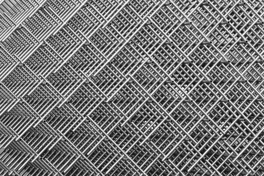 Shine On: 80+ Metal Drawing References Every Creative Artist Needs To See 3 Metal Surface Drawing References