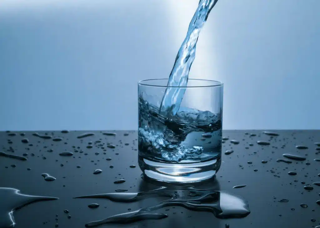 Dive Deep: 111 Stunning Water Drawing References for Creative Souls! 3 Water Drawing References