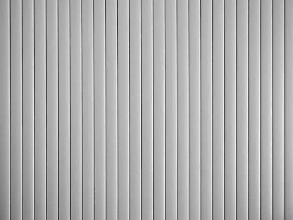 Shine On: 80+ Metal Drawing References Every Creative Artist Needs To See 2 Metal Surface Drawing Reference