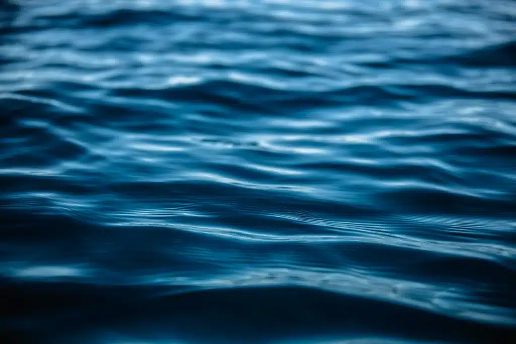 Dive Deep: 111 Stunning Water Drawing References for Creative Souls! 32 Water Drawing References