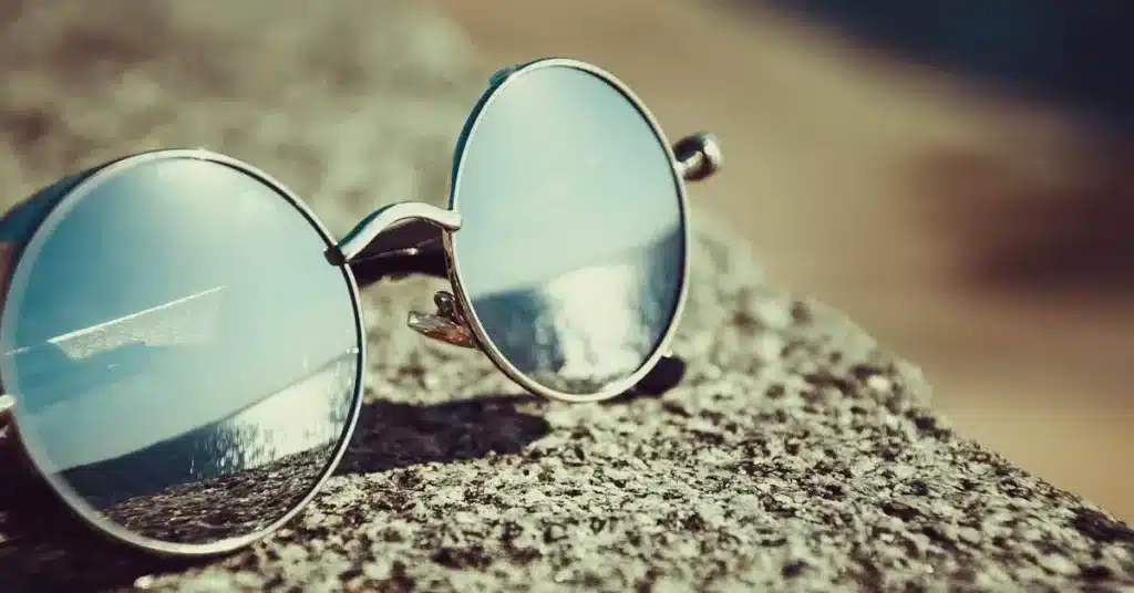 110 Summer Drawing Ideas: Fun and Creative Sketches for the Season 5 Summer Drawing Ideas Sunglasses