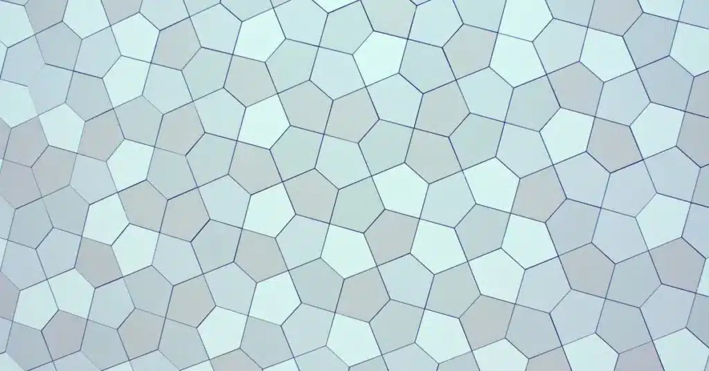 100 Minimalistic Drawing Ideas That Anyone Can Master (Even You!) 7 minimalistic drawing ideas geometric pattern