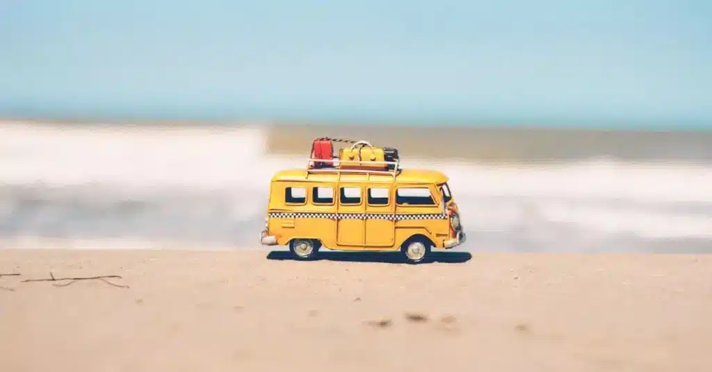 110 Summer Drawing Ideas: Fun and Creative Sketches for the Season 11 Summer Drawing Ideas Road Trip