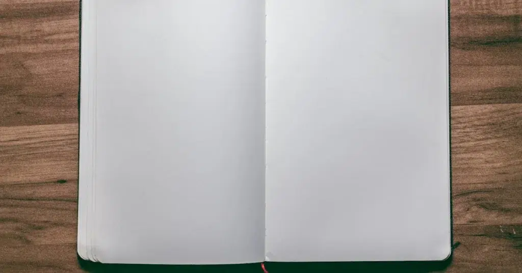 The 52-Week Drawing Challenge: One Idea Each Week to Boost Your Art Skills 2 52-Week Drawing Challenge New Sketchbook