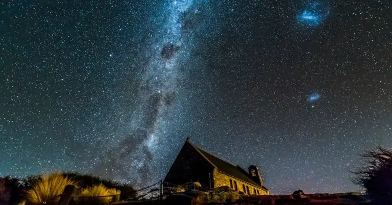 150+ Easy Space Drawing Ideas That Are Out of This World 1 pexels nickkwanhk 2745254